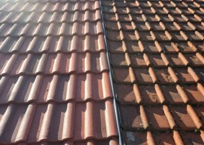 Building Trust, One Roof at a Time in Newcastle by that brings confidence and trust to all its clients and customers.